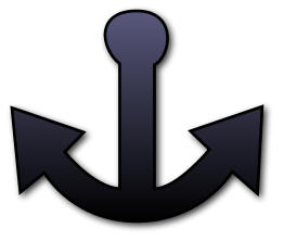 Anchor