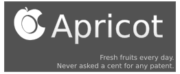 Apricot