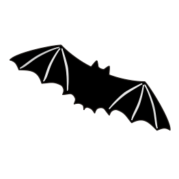 Bat