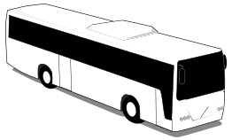 Bus2 bw