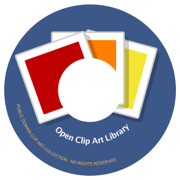 Cdlabel Openclipart C 01