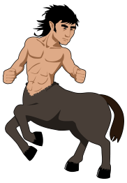 Centaur