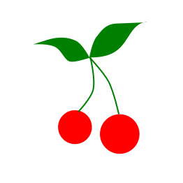 Cherry