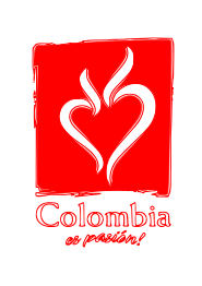 Colombia Es Pasion