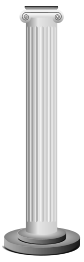 Column