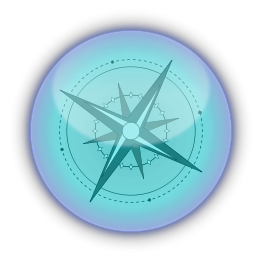 Compass