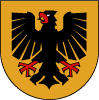 Dortmund Coat Of Arms