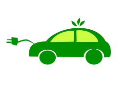 Eco Car