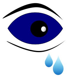 Eye Drops