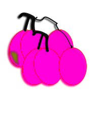 Grapes