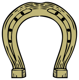 Horseshoe