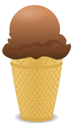 Icecream