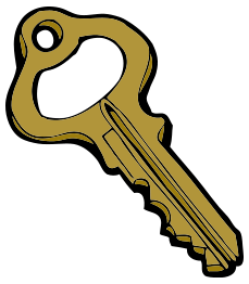 Key