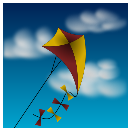 Kite