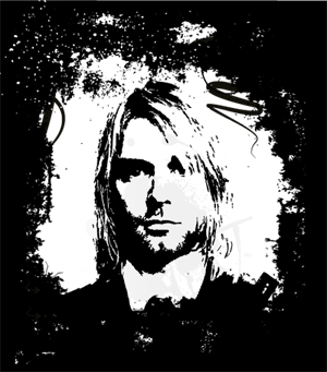 Kurt