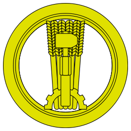 Labor logo