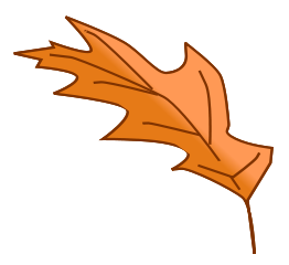 Leaf 4