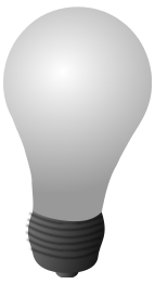 Light Bulb