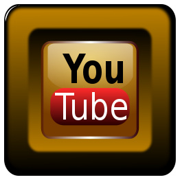 Logo Youtube