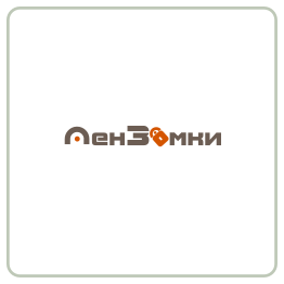 Logotype for padlock-open-company