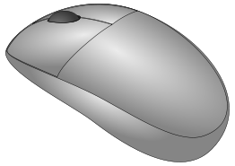 Mouse