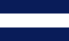 Nicaragua Vector Flag