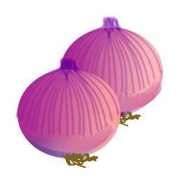 Onion