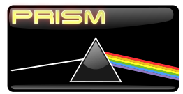 Prism