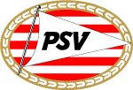 Psv Eindhoven Vector Logo