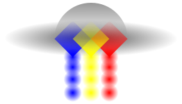 Ro Ufo Logo
