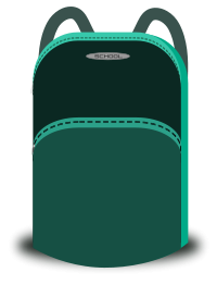 School Bag