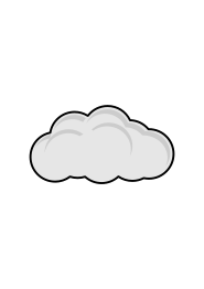 Simple Cloud