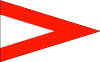 Station Signal Flag