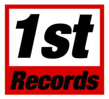 1st Records