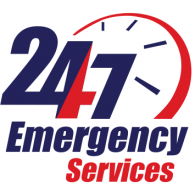 24/7 Emergency Services