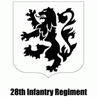 28th Infantry Regiment