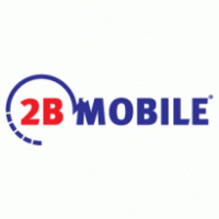 2B Mobile