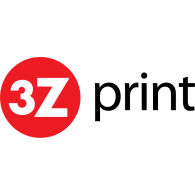 3Z print