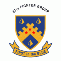 57th Fighter Group