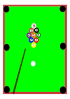 9ball