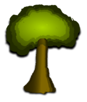 A Tree (6)