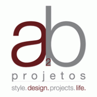 A2b Projetos