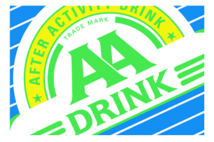 Aa Drink