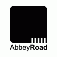 Abbey Road Studios