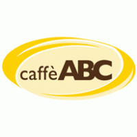 ABC caffe