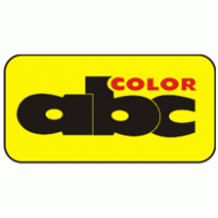 Abc Color Diario