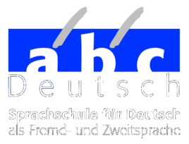Abc Deutsch
