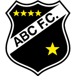 Abc FC Vector Logo