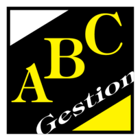 Abc Gestion