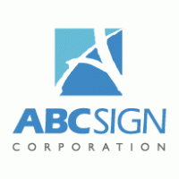 ABC Sign Corporation